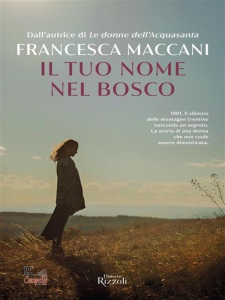 Ingrandisci immagine
