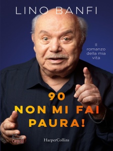 Ingrandisci immagine