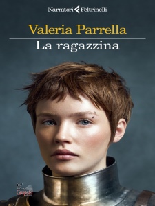 Ingrandisci immagine