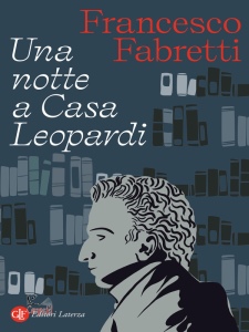 Ingrandisci immagine