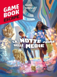 Ingrandisci immagine