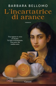 Ingrandisci immagine