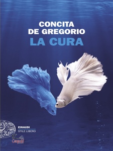 Ingrandisci immagine