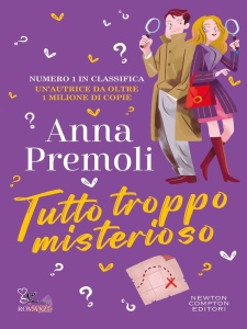 Ingrandisci immagine