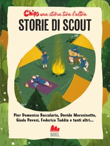 Ingrandisci immagine