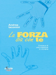 Ingrandisci immagine
