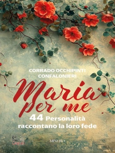 Ingrandisci immagine