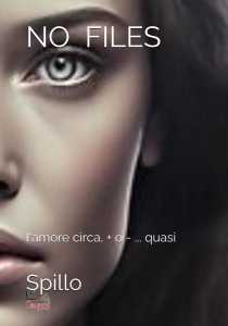 Ingrandisci immagine