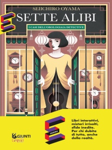 Ingrandisci immagine