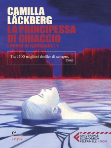 Ingrandisci immagine