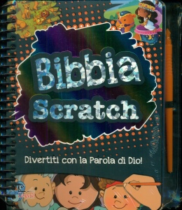 Ingrandisci immagine
