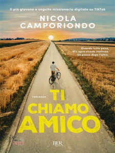 Ingrandisci immagine