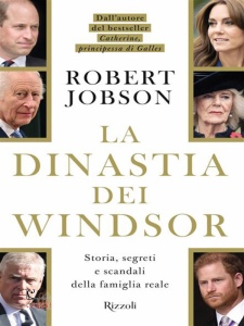 Ingrandisci immagine