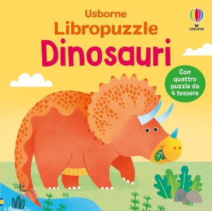 Ingrandisci immagine