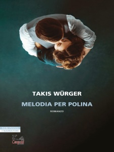 Ingrandisci immagine