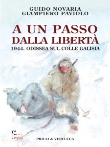 Ingrandisci immagine