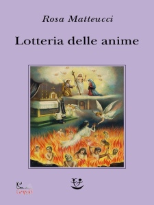 Ingrandisci immagine