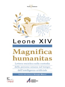 Ingrandisci immagine