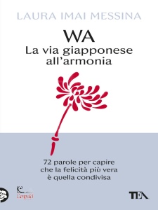 Ingrandisci immagine