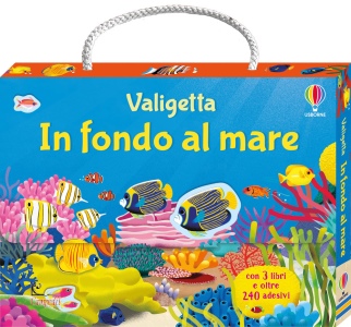 Ingrandisci immagine