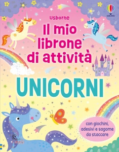 Ingrandisci immagine