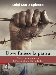 Ingrandisci immagine
