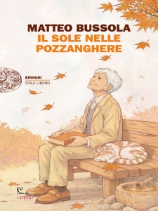 Ingrandisci immagine