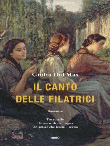 Ingrandisci immagine