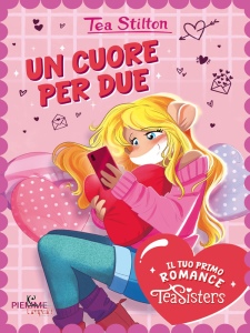 Ingrandisci immagine