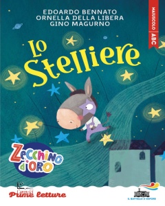 Ingrandisci immagine