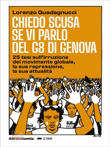 Ingrandisci immagine