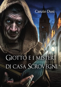Ingrandisci immagine