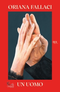 Ingrandisci immagine