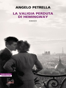 Ingrandisci immagine