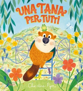 Ingrandisci immagine