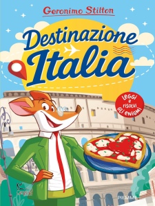 Ingrandisci immagine