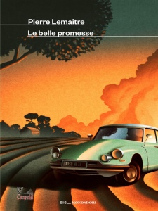 Ingrandisci immagine