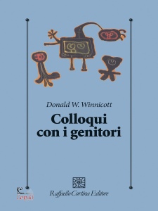 Ingrandisci immagine