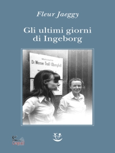 Ingrandisci immagine