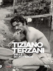 Ingrandisci immagine