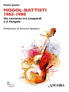 Ingrandisci immagine