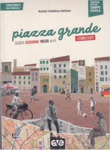 Ingrandisci immagine