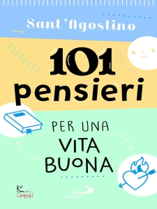 Ingrandisci immagine