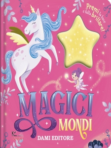 Ingrandisci immagine