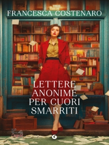 Ingrandisci immagine