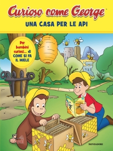 Ingrandisci immagine