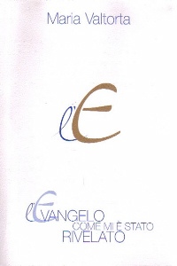 VALTORTA MARIA, L