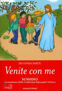 Ingrandisci immagine