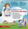 Clicca per ingrandire