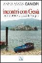 immagine libro